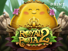Преглед на играта Royal Potato 2 със забавни зеленчуци и кралски дворец