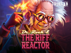 Преглед на играта Dr. Rock & the Riff Reactor в рок стил с китара