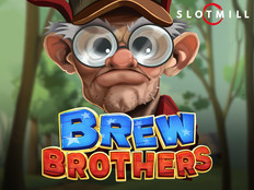Преглед на играта Brew Brothers с пивоварна и хмелни бъчви