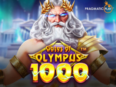 Преглед на играта Gates of Olympus 1000 с Олимп и мълниите на Зевс