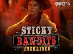 Преглед на играта Sticky Bandits Unchained със сюжет за каубои и Дивия Запад