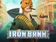 Преглед на играта Iron Bank с тематика Valar Morghulis от Игра на тронове