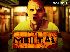 Преглед на играта Mental с тревожна и психологическа тематика