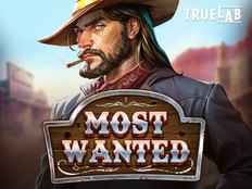 Преглед на играта Most Wanted със снимки на престъпници и криминална атмосфера