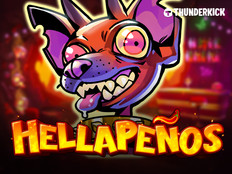 Преглед на играта Hellapenos с люти чушки чили и мексиканска атмосфера