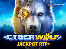 Преглед на играта Cyber Wolf с киберпънк и вълк-робот