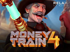 Преглед на играта Money Train 4 в стил стиймпънк с влак и бандити