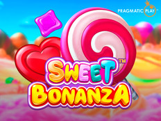 Преглед на играта Sweet Bonanza с плодове, бонбони и сладък свят