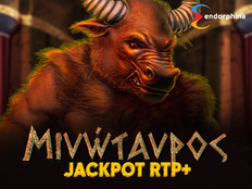 Преглед на играта Minotaurus с лабиринт и митичния Минотавър