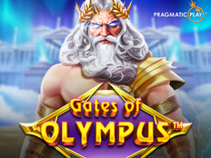 Преглед на играта Gates of Olympus със златен замък и древногръцки символи