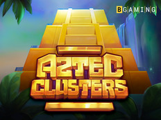 Преглед на играта Aztec Clusters с ацтекска тематика и златни артефакти