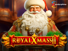 Преглед на играта Royal Xmass 2 с коледна тематика и кралски украшения